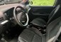 Kia Picanto 2015 Good As New for sale-7