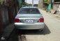 For sale Mitsubishi Lancer 2004 model-3