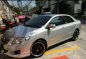 2009 Toyota Altis 1.6G Corolla Automatic 18 mags for sale-0