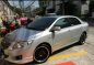 2009 Toyota Altis 1.6G Corolla Automatic 18 mags for sale-2