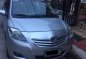 Toyota Vios 1.3E 2008 model! Repriced! for sale-0