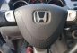 Honda City 2006 model for sale-11