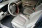 2000 Nissan Sentra Exalta for Sale-9