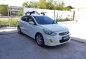 Hyundai Accent 2011 Model for sale-1
