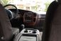 Hyundai Starex svx turbo diesel 2000 model for sale-7