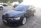 Good as new Mitsubishi Lancer Ex 2011 for sale-1