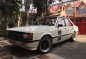 1982 Mitsubishi Lancer Boxtype for sale-1