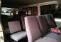 Toyota HiAce Commuter 2012 for sale-7