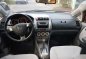 Honda City 2006 model for sale-7