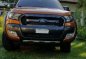 Ford Ranger WILDTRAK 2016 for sale-1