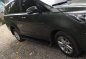 Toyota Innova g 2017 Automatic for sale-3