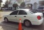 2006 Nissan Sentra 1.3 GX for sale-0