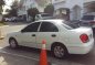 2006 Nissan Sentra 1.3 GX for sale-3