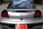 2000 Opel Tigra Coupe 2 door  for sale-1