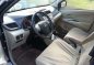 2015 Toyota AVANZA G Variant (TOP OF THE LINE) for sale-7