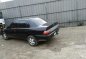 Toyota Corolla XL 1998. for sale-4