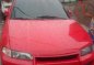 For sale Mitsubishi Lancer 1997 model-0