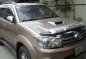 2005 Toyota Fortuner V for sale-0