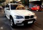 2008 BMW X5 local 3.0D automatic for sale-0