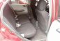 Honda City IDSi 2005 model MT for sale-5