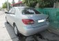 2006 Toyota Altis 1.6vvti for sale-3