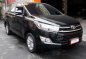 FOR SALE!!! 2016 Toyota Innova E 2.5 Diesel Manual-0