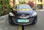 2013 Mazda 2 Hatchback 1.5L for sale-2