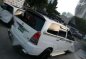 Toyota Innova manual gasoline 2006 for sale-6