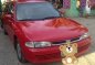 Mitsubishi Lancer 95 model for sale-3