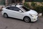 Hyundai Accent 2011 Model for sale-5