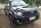 2015 Toyota Hilux G 4x2 MT for sale-2