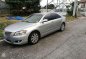 Toyota Camry 2007 2.4G for sale-5