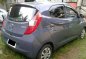 2015 Hyundai Eon Gls high end for sale-1