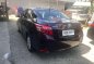 2016 Toyota Vios for sale-0