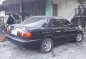 1999 TOYOTA ALTIS SE.G 1.8 1.8 Engine Automatic for sale-2