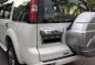 Good as new Ford Everest 2010 for sale-5