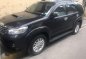 2012 Toyota Fortuner V 3.0 diesel 4x4 for sale-0