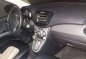 2009 Hyundai i10 1.2 GLS for sale-7