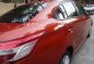 2016 Toyota Vios E 1.3L Automatic for sale-6