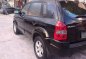 Hyundai Tucson 2009 CRDi for sale-3