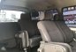 2015 Nissan Urvan Escapade Top of the line for sale-4