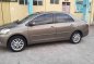 2012 Toyota Vios 1.3 G AT Top of the line for sale-6