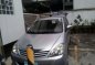 Rush sale: Toyota Innova 2010 2.0G-3