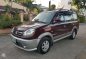 2010 Mitsubishi Adventure GLS SPORT VARIANT for sale-0