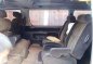 RUSH Arrived 2005 Toyota Hiace Super Custom Automatic-5