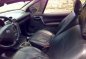 2000 Opel Tigra Coupe 2 door  for sale-7