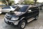 Isuzu Crosswind Sportivo top of the line 2007 model for sale-0