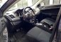 Well-maintained Mitsubishi Lancer EX 2009 for sale-12