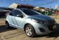 2014 Mazda2 hatchback for sale-0