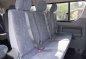 TOYOTA HIACE GL GRANDIA 2.5 D4D MT 2006 for sale-8